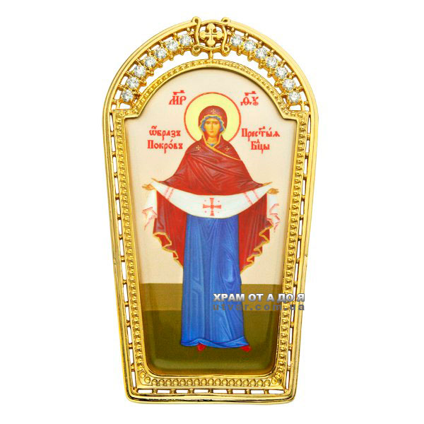 �������� �� �����