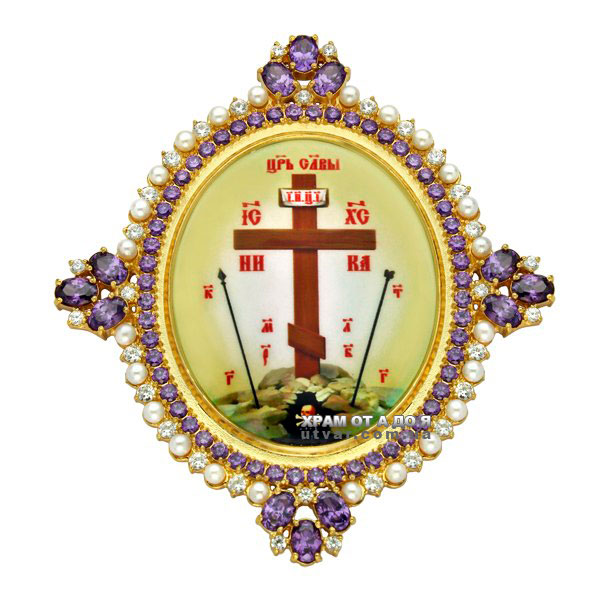 �������� �� �����