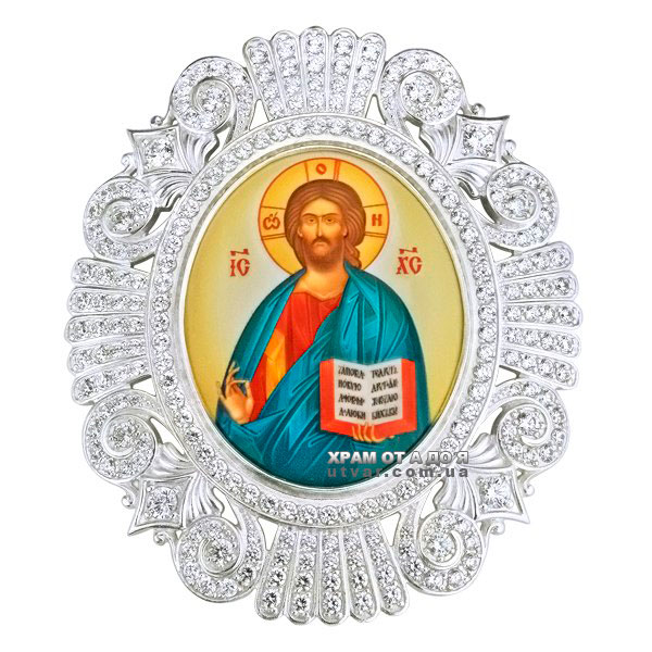 �������� �� �����