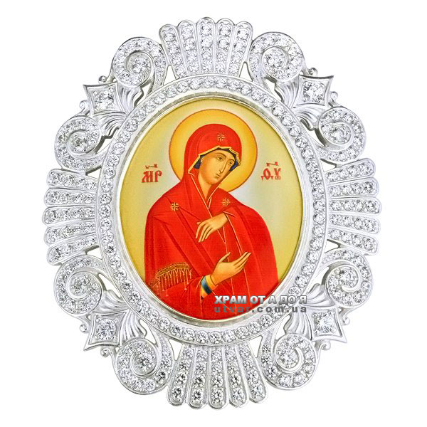 �������� �� �����