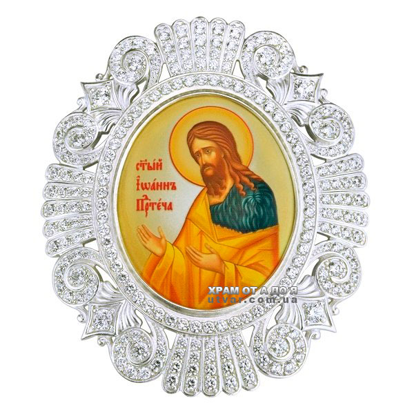 �������� �� �����