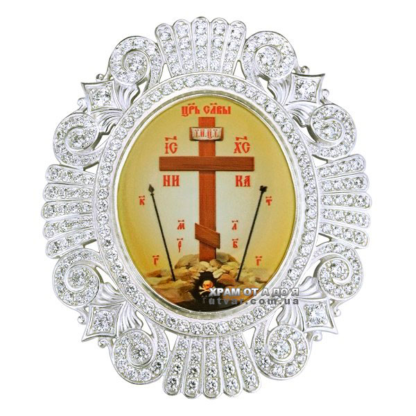 �������� �� �����