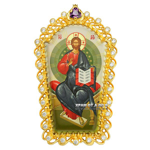 �������� �� �����