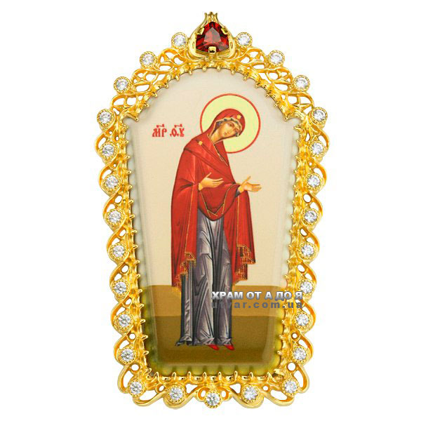 �������� �� �����