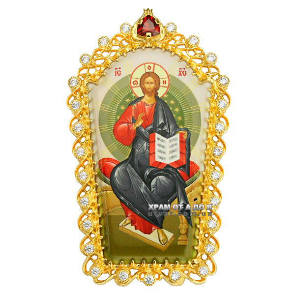 �������� �� �����