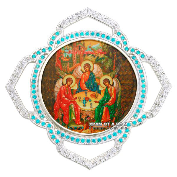 �������� �� �����