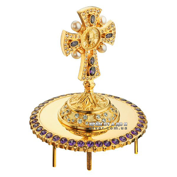 �������� �� �����