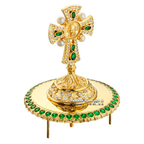 �������� �� �����