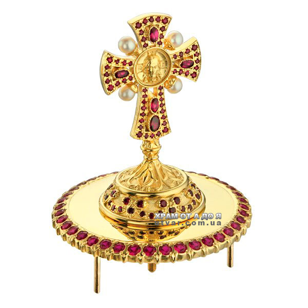 �������� �� �����