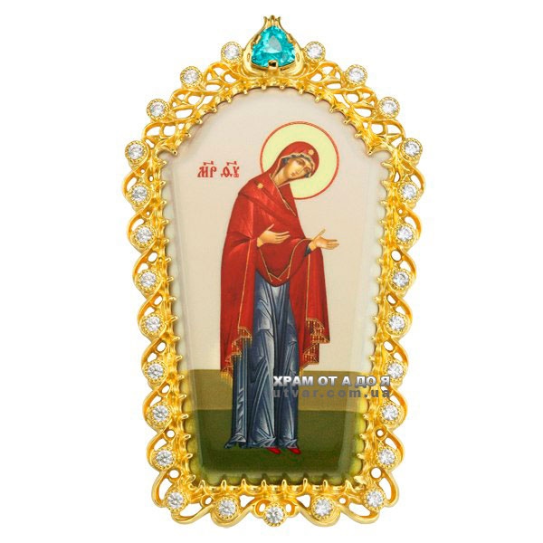 �������� �� �����