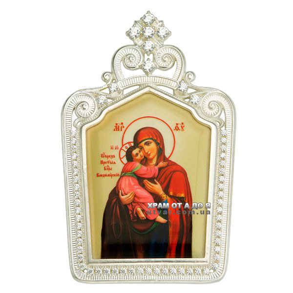 �������� �� �����