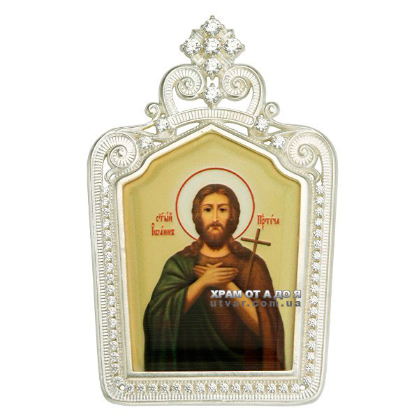 �������� �� �����