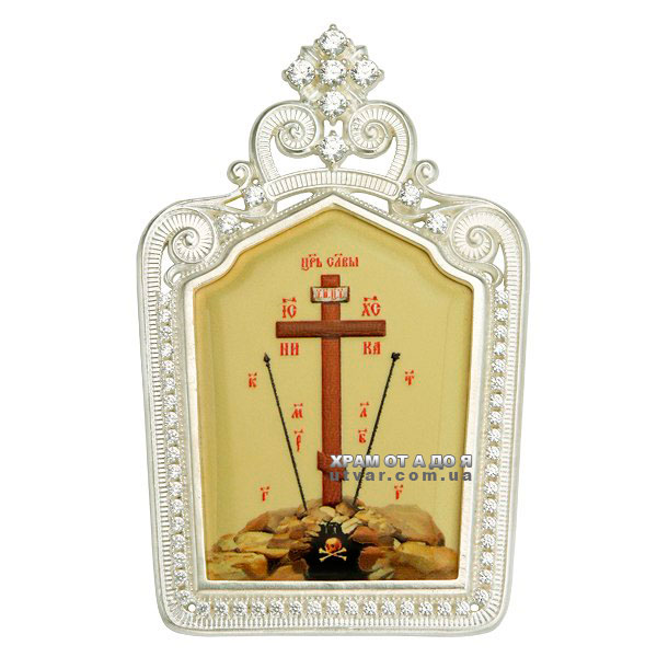 �������� �� �����