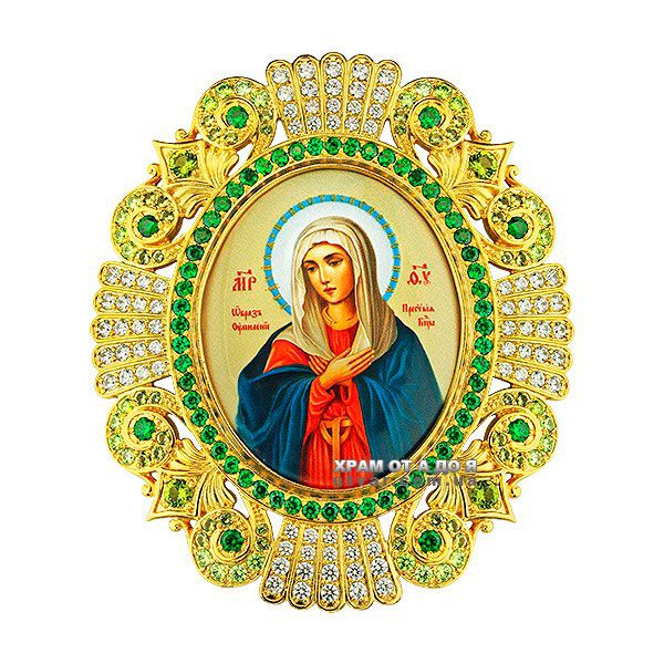 �������� �� �����