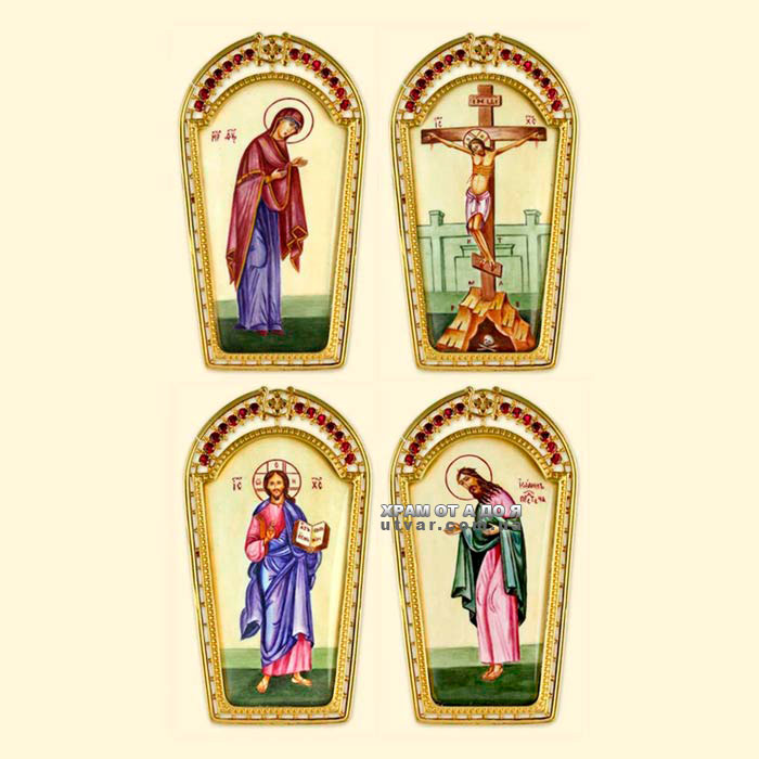 �������� �� �����