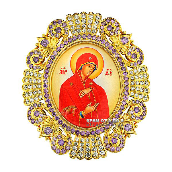 �������� �� �����