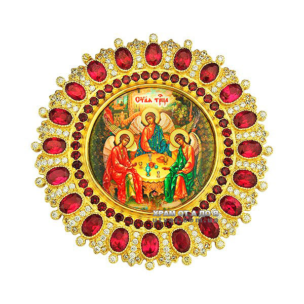 �������� �� �����