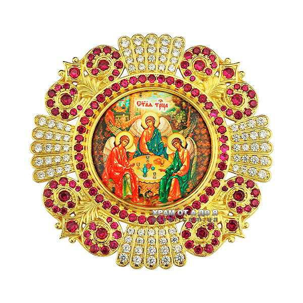 �������� �� �����