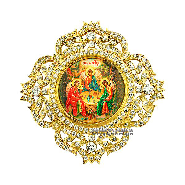 �������� �� �����