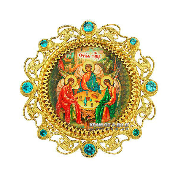 �������� �� �����