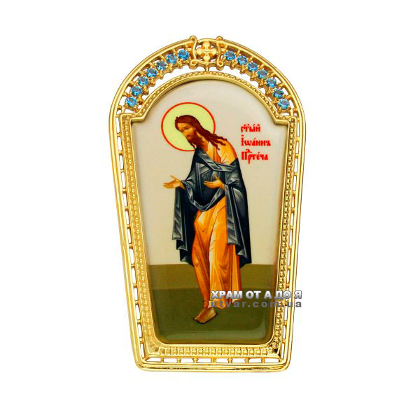 �������� �� �����