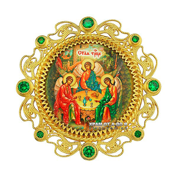 �������� �� �����