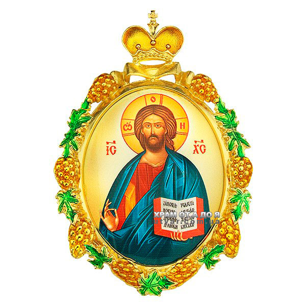 �������� �� �����