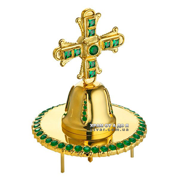 �������� �� �����