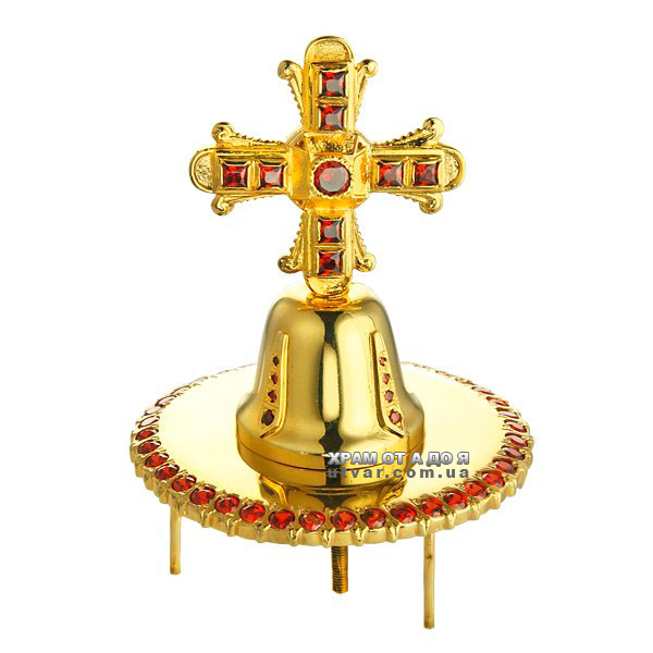 �������� �� �����