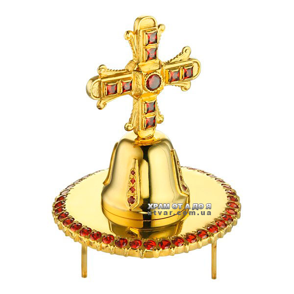 �������� �� �����