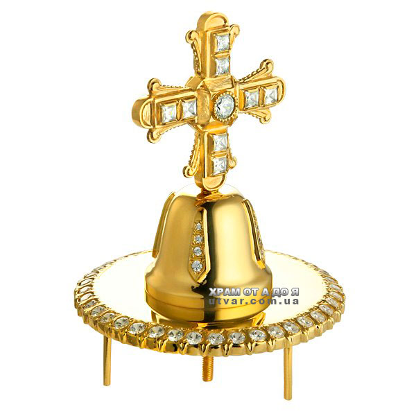 �������� �� �����