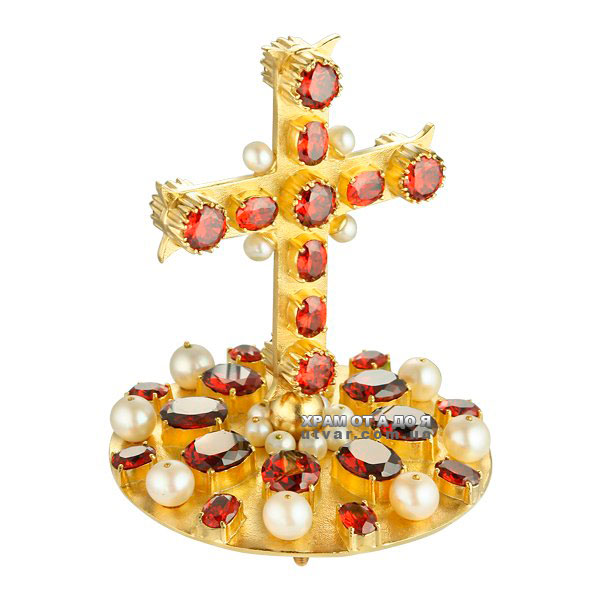 �������� �� �����