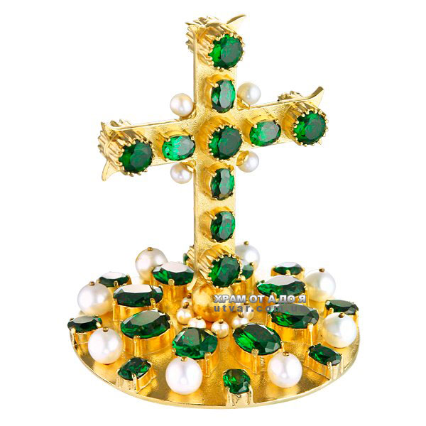 �������� �� �����