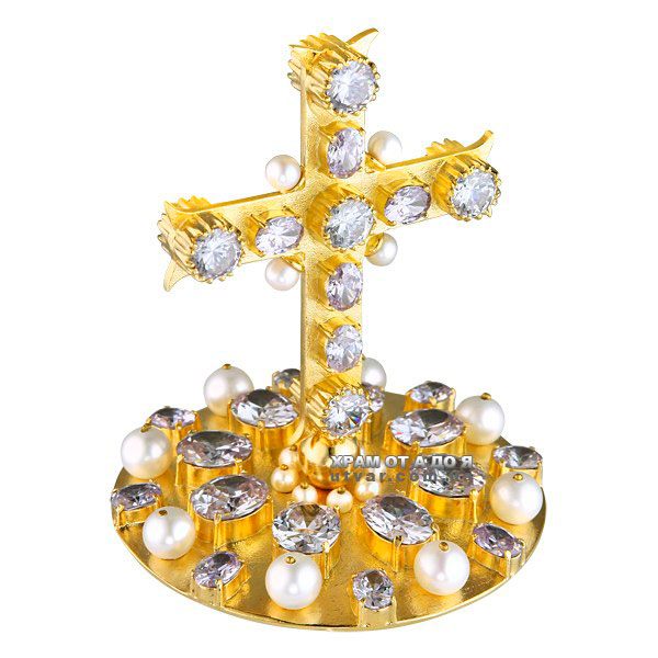 �������� �� �����