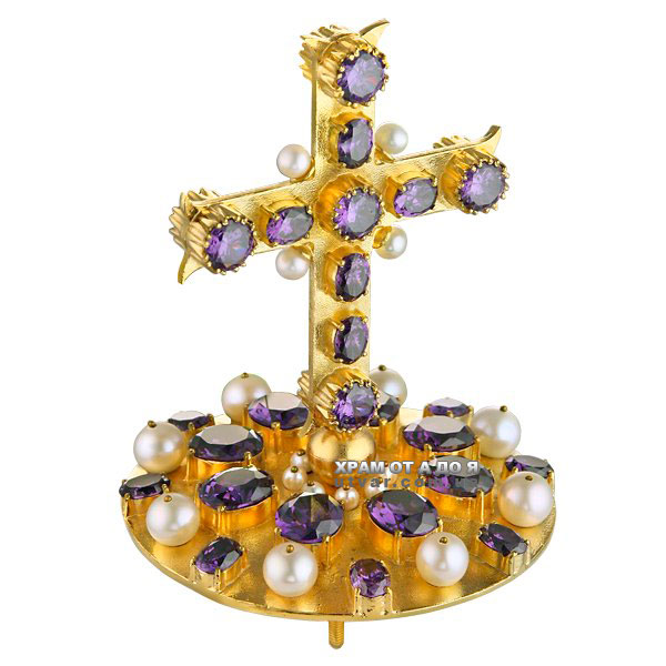 �������� �� �����