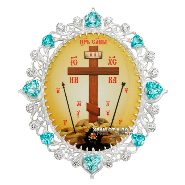 �������� �� �����