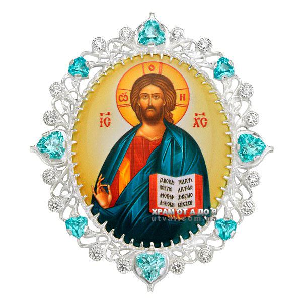 �������� �� �����