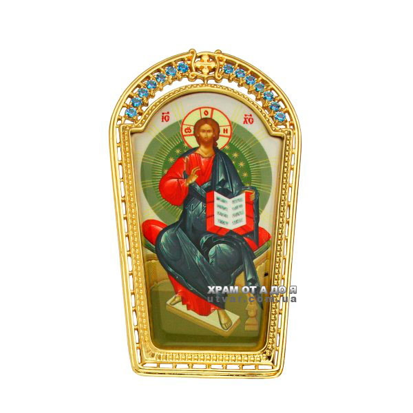 �������� �� �����