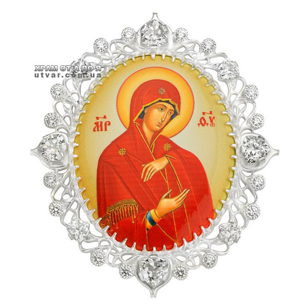 �������� �� �����