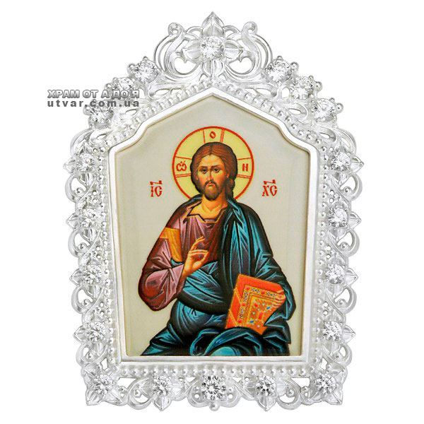 �������� �� �����