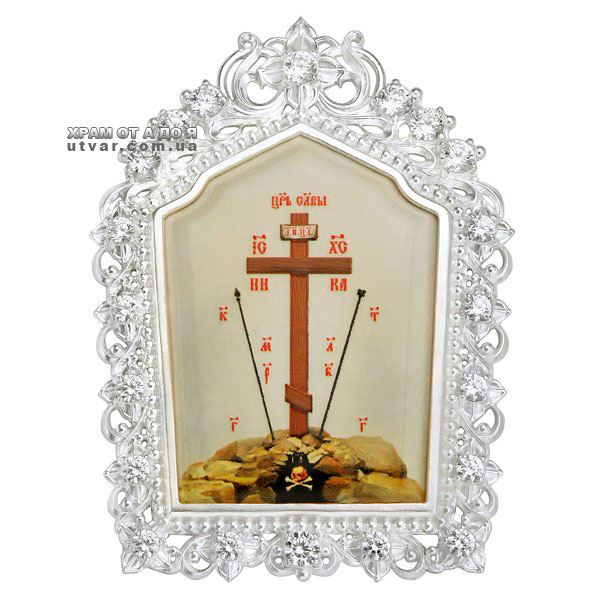 �������� �� �����