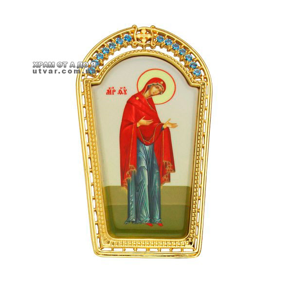 �������� �� �����