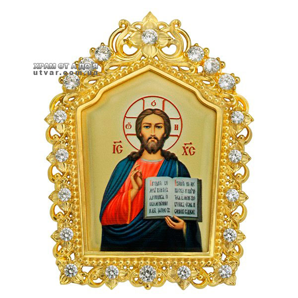 �������� �� �����