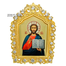 �������� �� �����