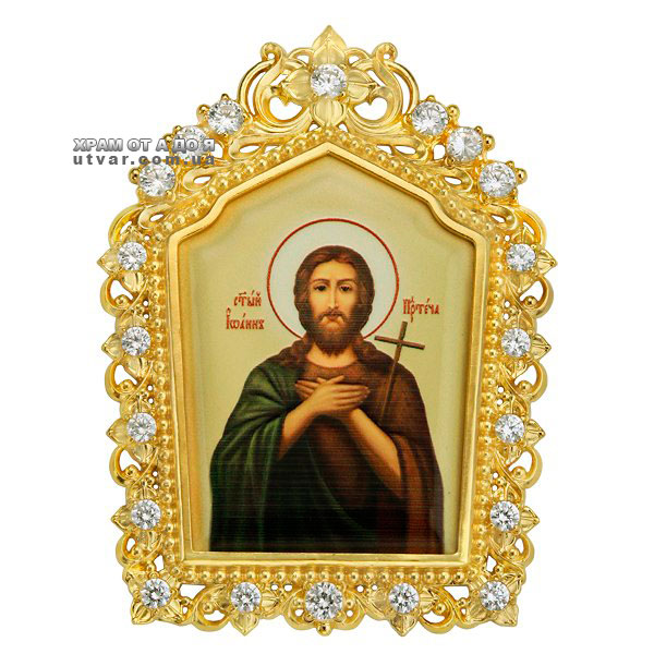 �������� �� �����