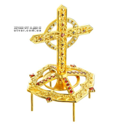 �������� �� �����