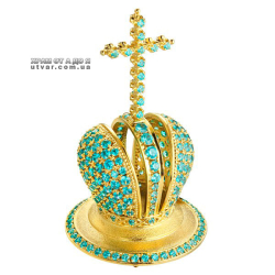 �������� �� �����