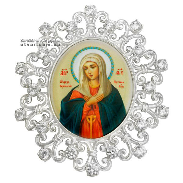 �������� �� �����