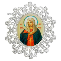 �������� �� �����