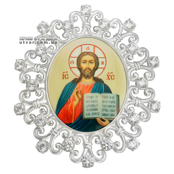 �������� �� �����